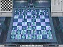 Brain Games: Chess screenshot