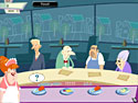 Brainville screenshot