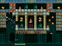 Bricks of Atlantis screenshot