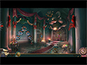 Bridge to Another World: Secrets of the Nutcracker screenshot