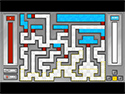 Briquid screenshot