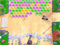 Bubble Bonanza screenshot