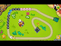 Bubble Zoo 2 screenshot