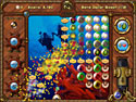Bubblenauts: The Hunt for Jolly Roger's Treasure screenshot
