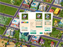 Build It! Miami Beach Resort screenshot