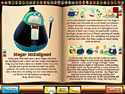 Bumble Tales screenshot
