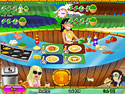 Burger Island 2: The Missing Ingredients screenshot