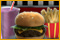 Burger Shop 2 game