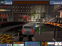Bus Driver screenshot