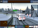 Bus Driver screenshot