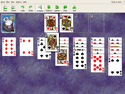 BVS Solitaire Collection screenshot