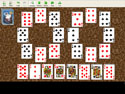 BVS Solitaire Collection screenshot