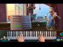 Cadenza: The Eternal Dance Collector's Edition screenshot