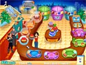 Cake Mania 2 screenshot