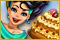 Cake Mania 3 game