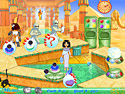 Cake Mania 3 screenshot