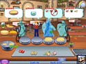 Cake Mania: Lights, Camera, Action! screenshot