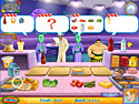 Cake Mania Main Street screenshot