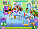 Cake Mania Main Street screenshot