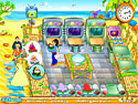 Cake Mania screenshot