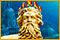 Call of Atlantis: Treasures of Poseidon game