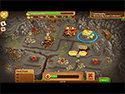 Campgrounds IV Collector's Edition screenshot