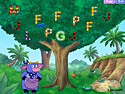 Candy Land - Dora the Explorer Edition screenshot