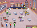 Carrie the Caregiver 2: Preschool screenshot