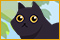 Cat Lovescapes game