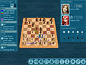Chessmaster Challenge screenshot