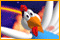 Chicken Invaders 2 game