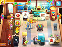 Chocolate Shop Frenzy screenshot