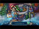 Christmas Eve: Midnight's Call Collector's Edition screenshot