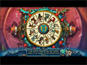 Christmas Eve: Midnight's Call Collector's Edition screenshot