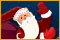 Christmas Mosaic Puzzle game