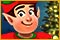 Christmas Puzzle 2 game