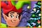 Christmas Puzzle 3 game
