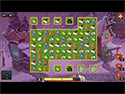 Christmas Puzzle 4 screenshot