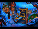 The Christmas Spirit: Mother Goose's Untold Tales screenshot