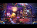 Christmas Stories: Hans Christian Andersen's Tin Soldier screenshot