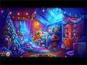 Christmas Stories: Enchanted Express screenshot