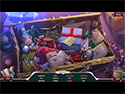 Christmas Stories: Taxi of Miracles screenshot