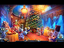 Christmas Stories: The Gift of the Magi Collector's Edition screenshot