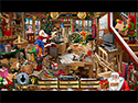 Christmas Wonderland 10 screenshot