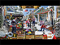 Christmas Wonderland 13 screenshot