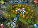Chromentum 2 screenshot