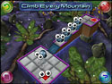Chromentum 2 screenshot