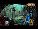 Chronicles of Vida: The Story of the Missing Princess screenshot