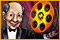 Cinema Tycoon 2: Movie Mania game