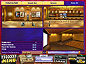 Cinema Tycoon 2: Movie Mania screenshot